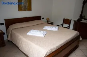 Residenza Il Conte - Image 1