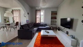 Mycenae rustic house, Ολόκληρο σπίτι στις Μυκήνες - Image 3