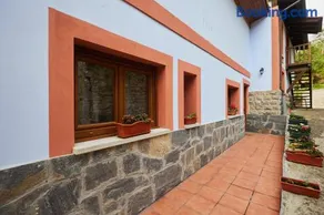 La besñada - Image 4