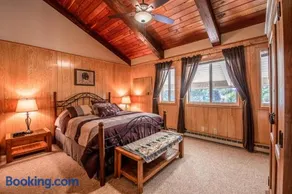 Condo Del Sol 210 - Image 3