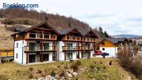 ZAPAČE Mýto apartmánový dom - Image 5