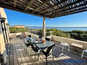 Appartement luxe Le Levant - Image 1