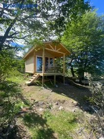 Cabaña Huemul - Image 3