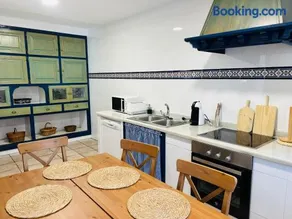 Casa Caiceda - Image 3