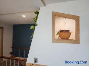 Spacious New 3 bedrooms unit - Image 1