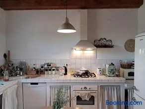 Hármaspuszta Vendégház - Image 3