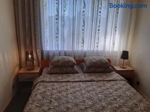 Krasta apartamenti - Image 2