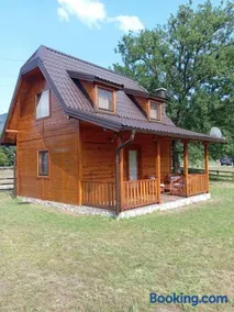 Guest House Krsmanovic - Image 2