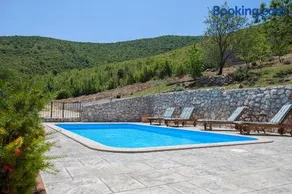 Holiday Villa Anna - Image 1
