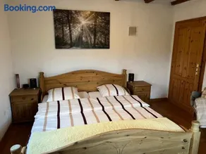 Gite Les Hirondelles - Image 3
