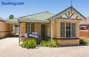Villa Woody - Your Home Away from Home - Image 1