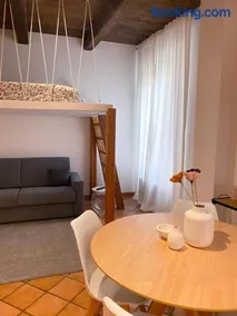 Appartamento in centro storico L&L house - Image 5