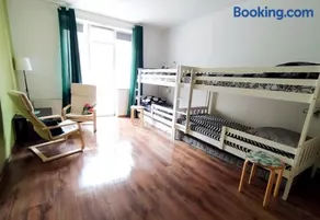 Och!hostel - Image 3