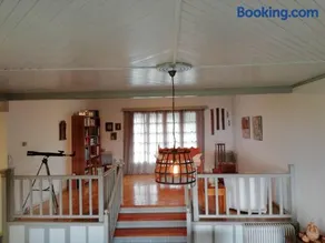Aegean Breeze Mansion - Image 1