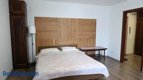 Family and friends apartment - Image 5