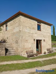 Casa San Son - Image 1