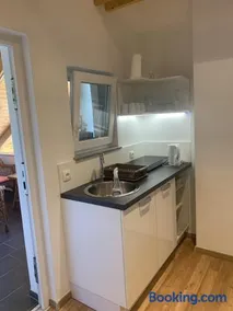 Apartment Teja - Image 3