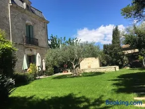 Les Fontaines du Mas des Fontaines - Image 2