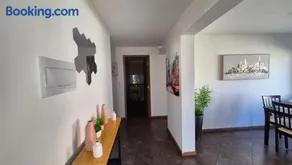 Casa Residencial I Las Rastras San Valentín - Factura Inmediata - WIFI Alta Velocidad - Convenio Empresas - RENTCOVAC - Image 3