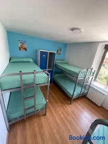 Albergue de Espinosa - Image 5