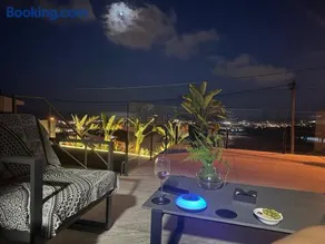 Suite en estancia maravillosa y romántica ideal parejas - Image 1