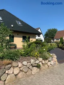 Ferienwohnung Mischa - Image 1