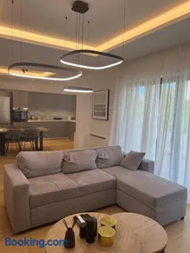 New apartment - Image 1