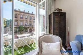 Apartment Ruzafa Zapadores - Image 2