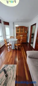 Apartamentos Tesón Ribadeo - Image 2