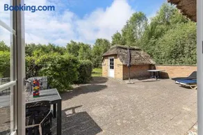 10809-Ulfborg-Vester-Mosevej-72 - Image 3