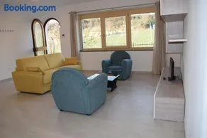Home d'elite Il Vitigno - Image 3