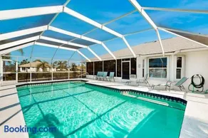 Rotonda Getaway - Image 1