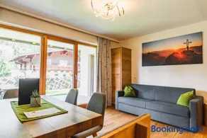 Haus Sabrina - Ferienwohnungen - Image 1