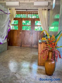 Mangrove Beach Chalets - Image 5