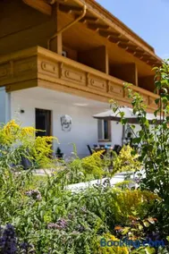 Vellach Lodge - Image 1