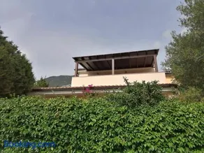 Casa vacanze Villa Rosa - Image 2