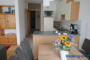 Apartment Neuhauser - Image 2