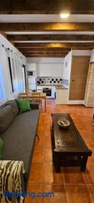 Casa La Calera - Image 4