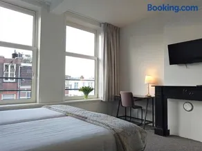 Hotel Verdi - Image 3