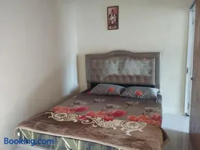 Jihan Homestay Syariah - Image 4