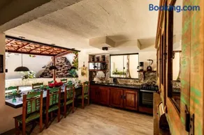 Casa Villa Fontana - Condomínio à beira-mar e próximo ao aeroporto - Praia de Itapuã - Image 4