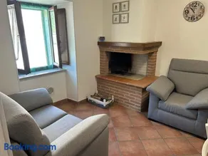 Residenze Ponte - Image 3