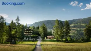 Ferienwohnungen Ötztal - Image 3