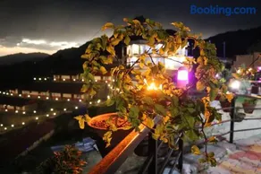 Hotel Gadhi View & Resort - Image 1