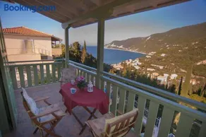 Deep Blue- Rosemary sea view - Image 1