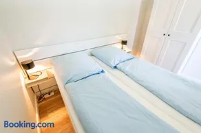 Steger-Hüs Wohnung 17 - Image 3