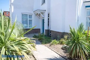 Fantastic sea views. One Bedroom flat near the sea - Image 4