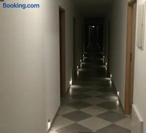 Nad Baryczą, Noclegi w Dolinie Baryczy - Image 3