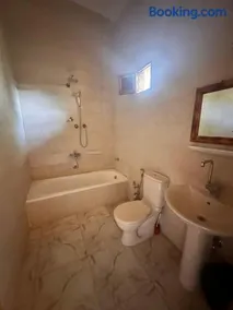 Nour El Waha Hotel - Image 3
