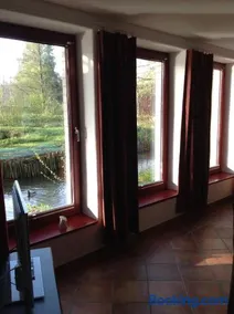 Wassermühle - Image 2